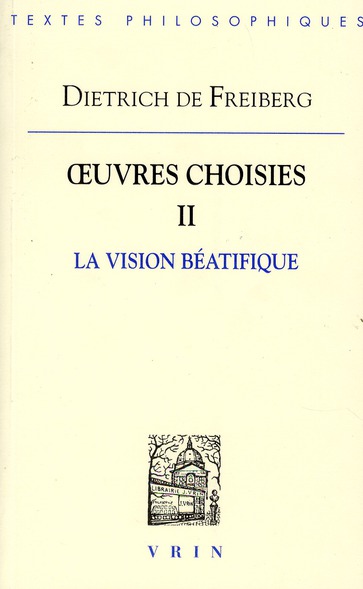 media/pim/TITELIVE/50_9782711624362_1_75.jpg