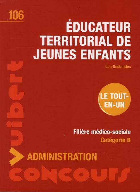 media/pim/TITELIVE/50_9782711714865_1_75.jpg