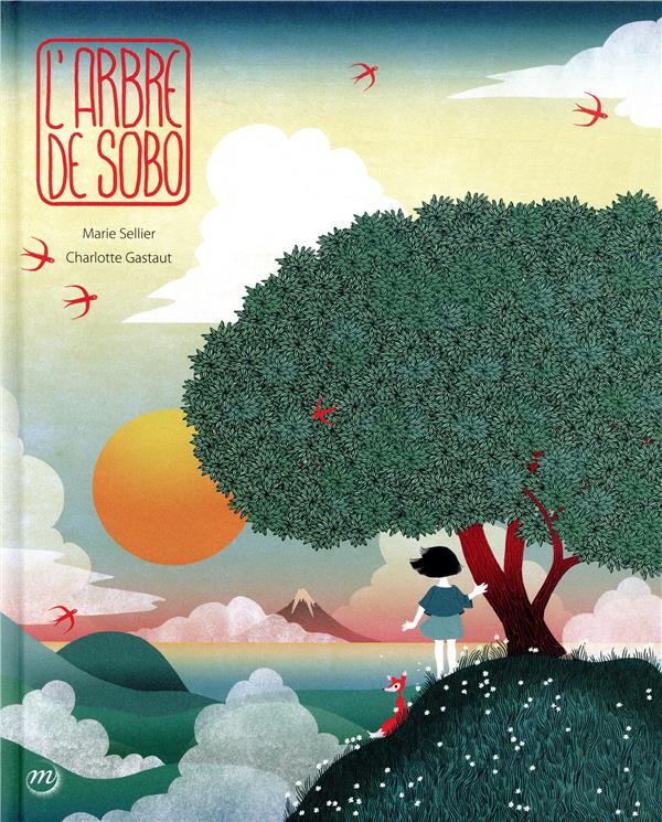 media/pim/TITELIVE/50_9782711871148_1_75.jpg