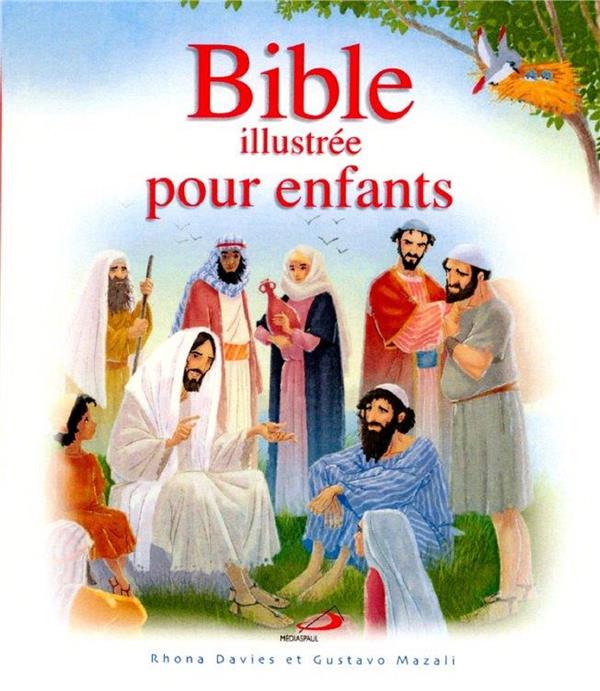 media/pim/TITELIVE/50_9782712215361_1_75.jpg
