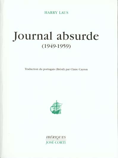 media/pim/TITELIVE/50_9782714307132_1_75.jpg