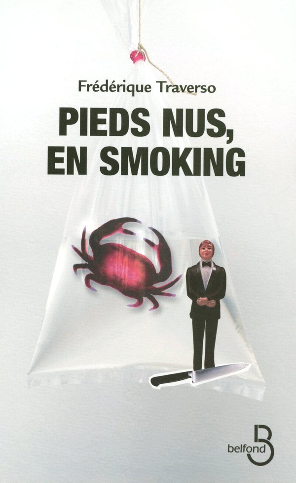 media/pim/TITELIVE/50_9782714442871_1_75.jpg