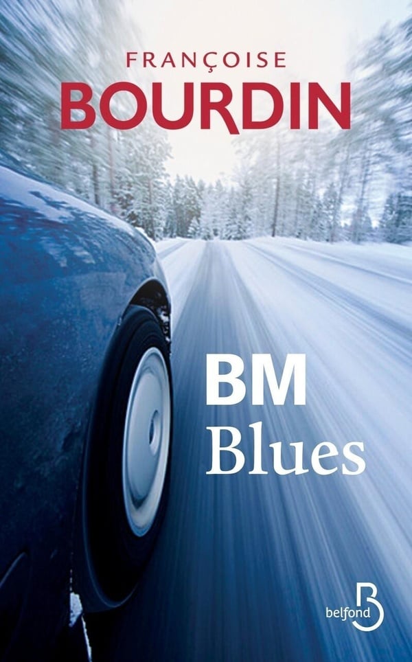 media/pim/TITELIVE/50_9782714452764_1_75.jpg