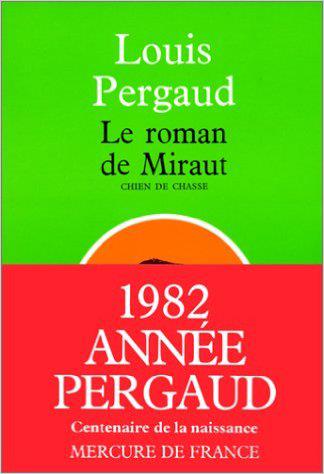 media/pim/TITELIVE/50_9782715206113_1_75.jpg
