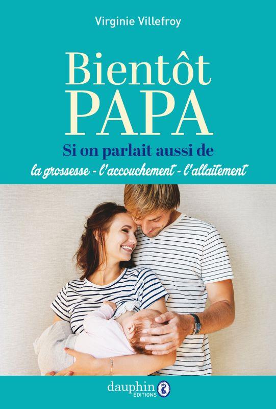 media/pim/TITELIVE/50_9782716318068_1_75.jpg