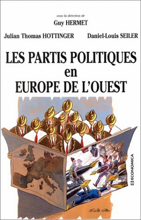 media/pim/TITELIVE/50_9782717835304_1_75.jpg