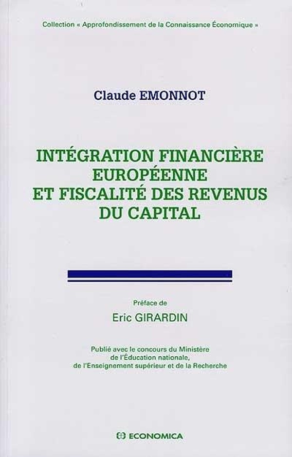 media/pim/TITELIVE/50_9782717835625_1_75.jpg