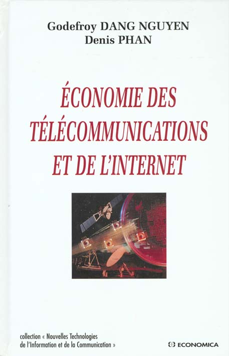 media/pim/TITELIVE/50_9782717839937_1_75.jpg