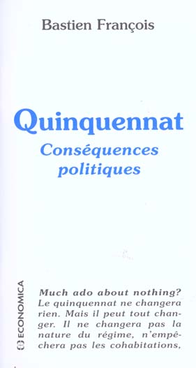 media/pim/TITELIVE/50_9782717841435_1_75.jpg