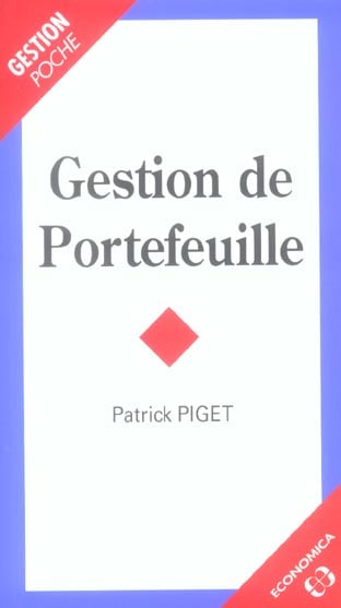 media/pim/TITELIVE/50_9782717848878_1_75.jpg