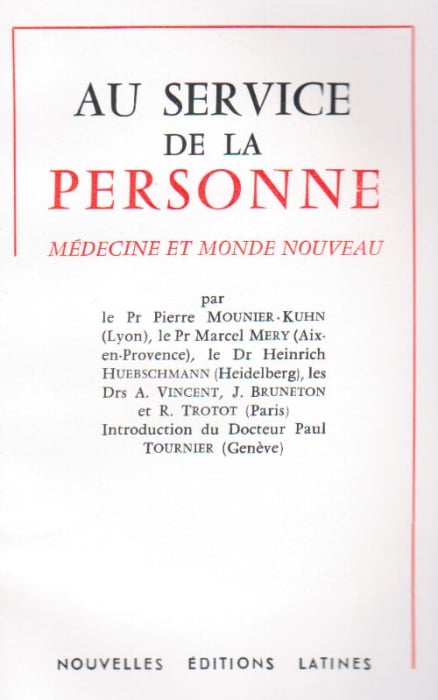 media/pim/TITELIVE/50_9782723312264_1_75.jpg