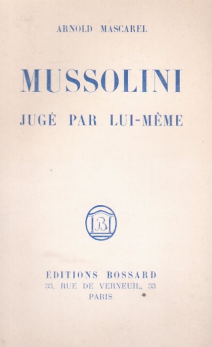 media/pim/TITELIVE/50_9782723398022_1_75.jpg