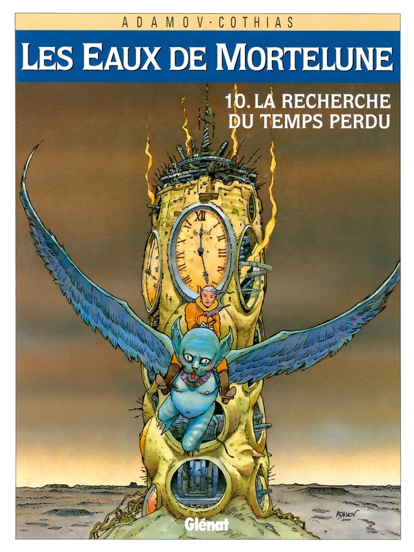media/pim/TITELIVE/50_9782723430951_1_75.jpg