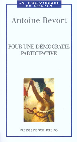 media/pim/TITELIVE/50_9782724608847_1_75.jpg