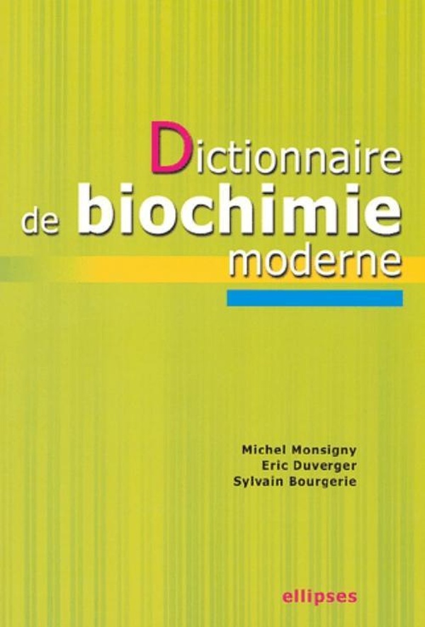 media/pim/TITELIVE/50_9782729819262_1_75.jpg