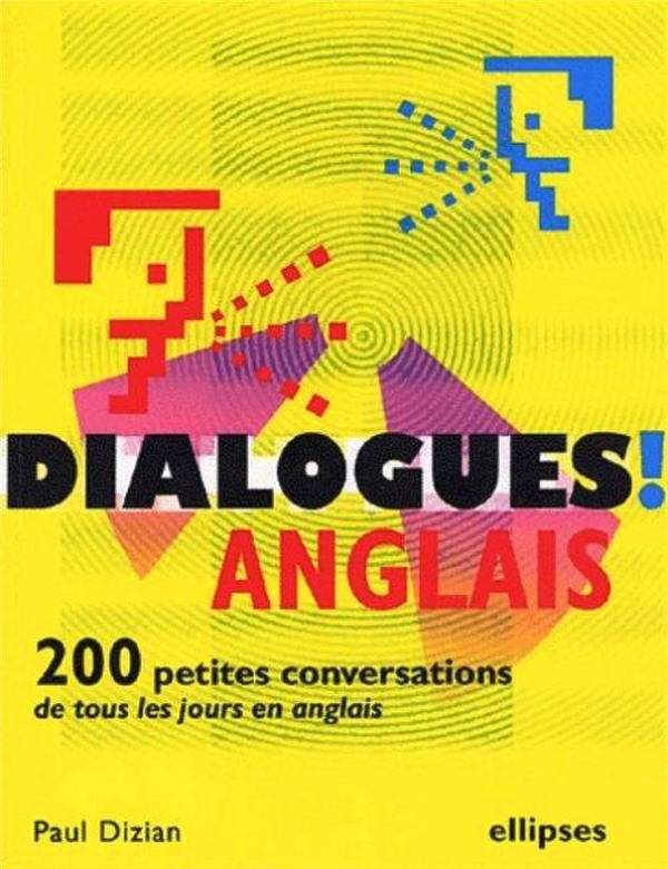 media/pim/TITELIVE/50_9782729820848_1_75.jpg