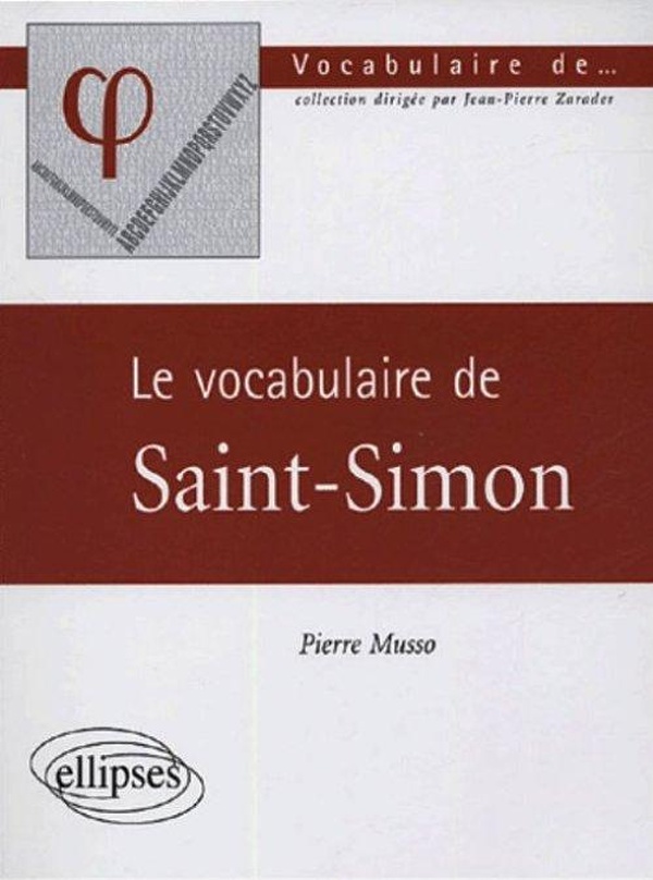 media/pim/TITELIVE/50_9782729821906_1_75.jpg