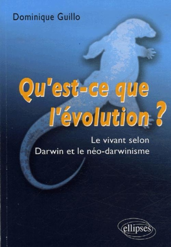 media/pim/TITELIVE/50_9782729832506_1_75.jpg