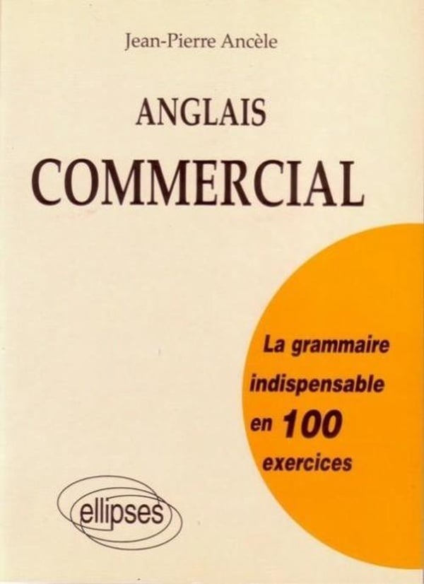 media/pim/TITELIVE/50_9782729846077_1_75.jpg