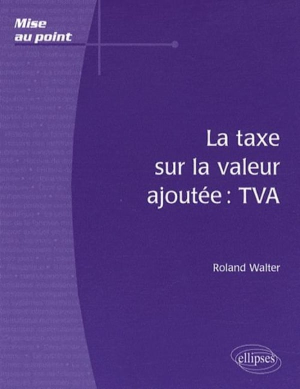 media/pim/TITELIVE/50_9782729850418_1_75.jpg