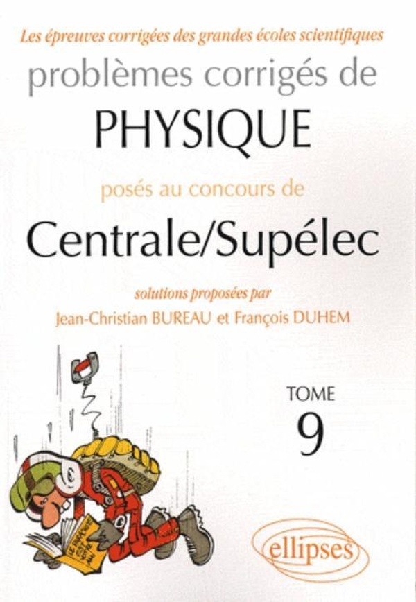 media/pim/TITELIVE/50_9782729852399_1_75.jpg