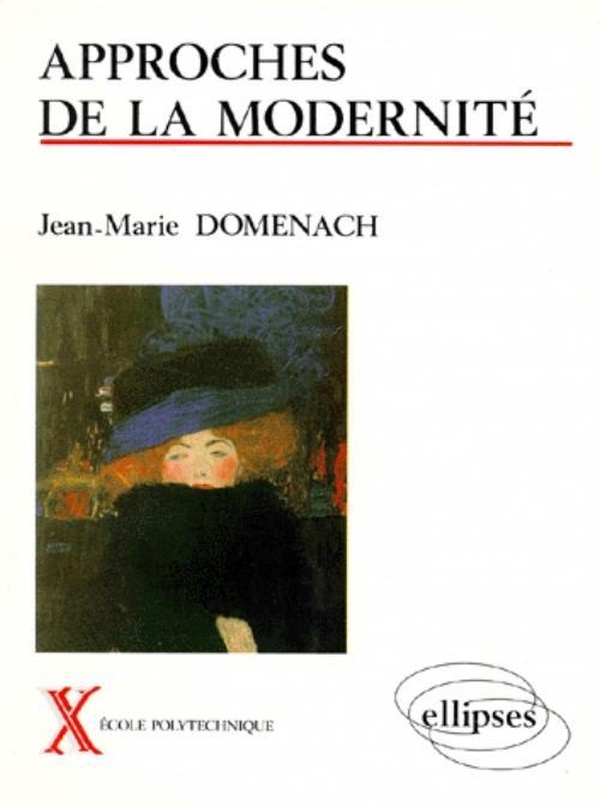 media/pim/TITELIVE/50_9782729895648_1_75.jpg
