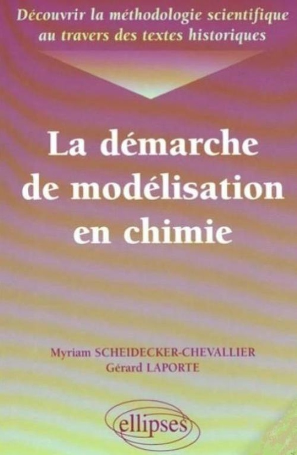 media/pim/TITELIVE/50_9782729899745_1_75.jpg