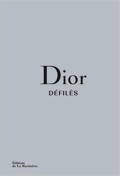 Livre, Dior for ever  Livre dior, Livre, Livres à lire