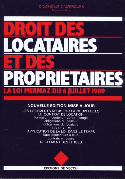 media/pim/TITELIVE/50_9782732801834_1_75.jpg