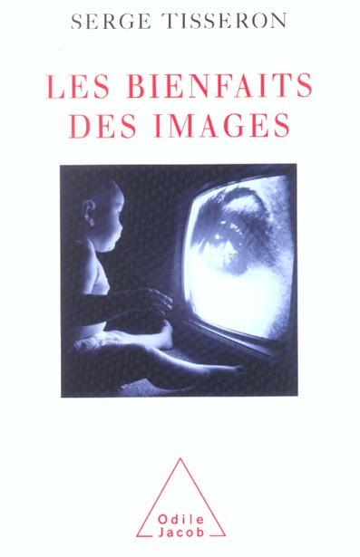 media/pim/TITELIVE/50_9782738112033_1_75.jpg