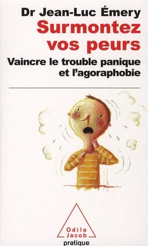 media/pim/TITELIVE/50_9782738120946_1_75.jpg