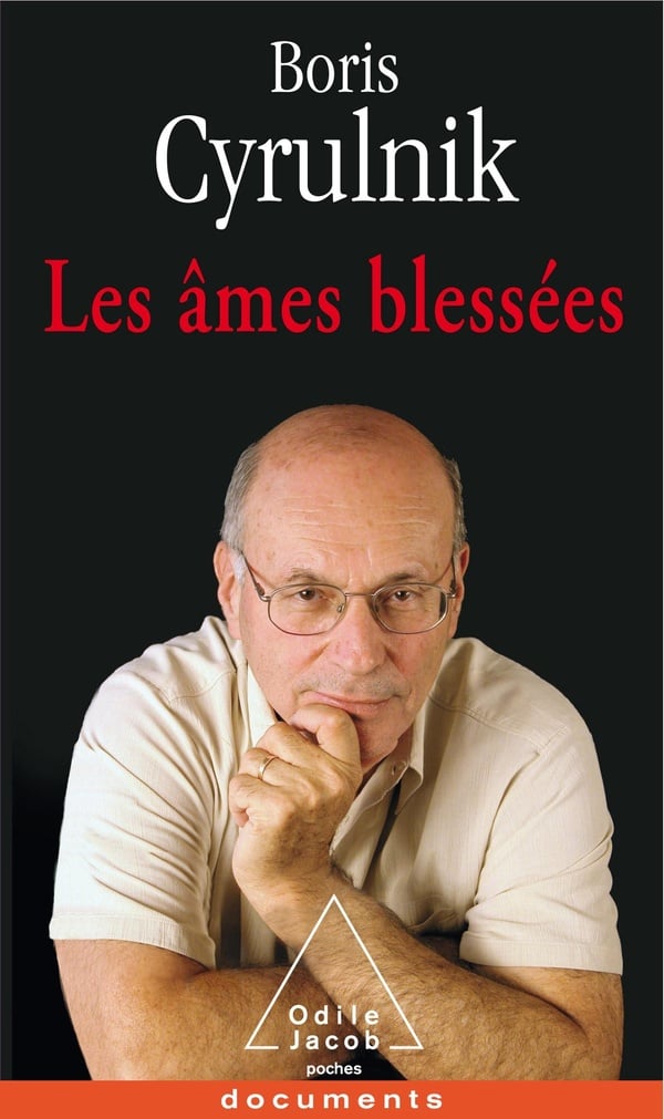 media/pim/TITELIVE/50_9782738139375_1_75.jpg