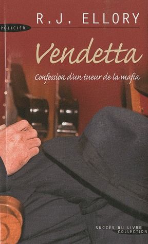 media/pim/TITELIVE/50_9782738225863_1_75.jpg
