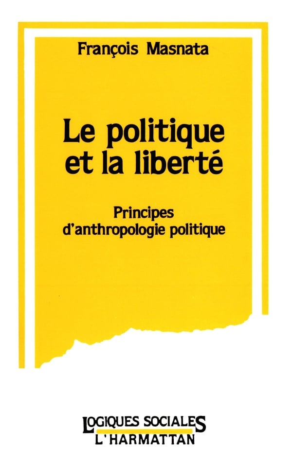 media/pim/TITELIVE/50_9782738407979_1_75.jpg
