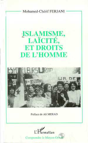 media/pim/TITELIVE/50_9782738410252_1_75.jpg