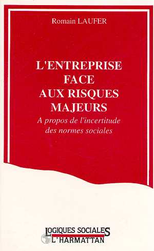 media/pim/TITELIVE/50_9782738415905_1_75.jpg