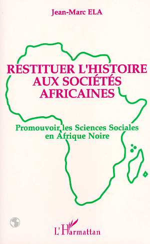 media/pim/TITELIVE/50_9782738423474_1_75.jpg
