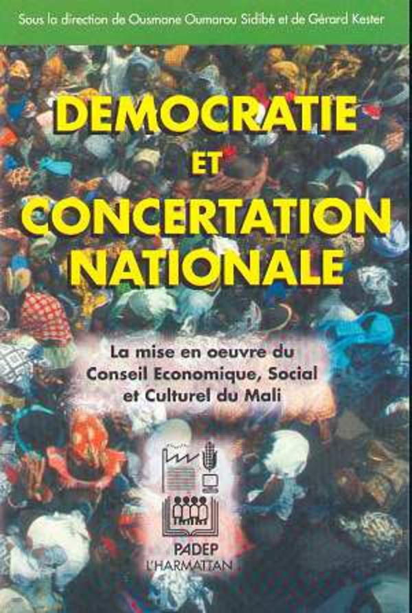 media/pim/TITELIVE/50_9782738423559_1_75.jpg
