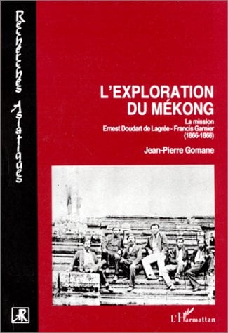 media/pim/TITELIVE/50_9782738426895_1_75.jpg