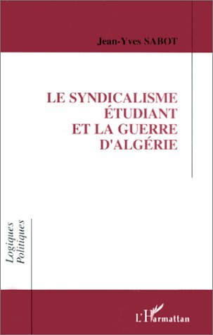 media/pim/TITELIVE/50_9782738433343_1_75.jpg