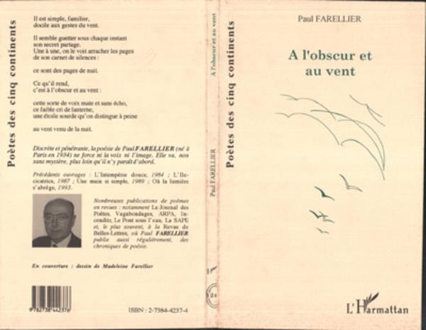 media/pim/TITELIVE/50_9782738442376_1_75.jpg