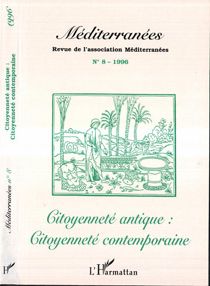 media/pim/TITELIVE/50_9782738444707_1_75.jpg