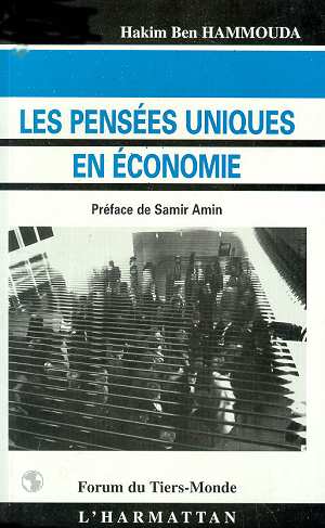 media/pim/TITELIVE/50_9782738454553_1_75.jpg
