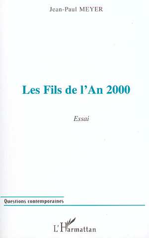 media/pim/TITELIVE/50_9782738465566_1_75.jpg