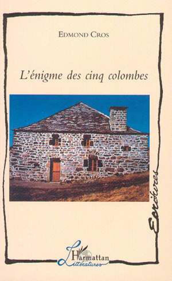 media/pim/TITELIVE/50_9782738470393_1_75.jpg