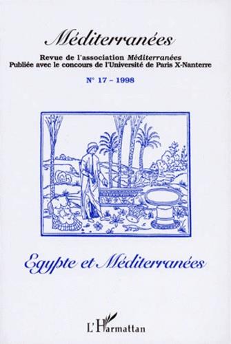 media/pim/TITELIVE/50_9782738471277_1_75.jpg