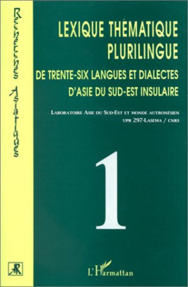 media/pim/TITELIVE/50_9782738472144_1_75.jpg