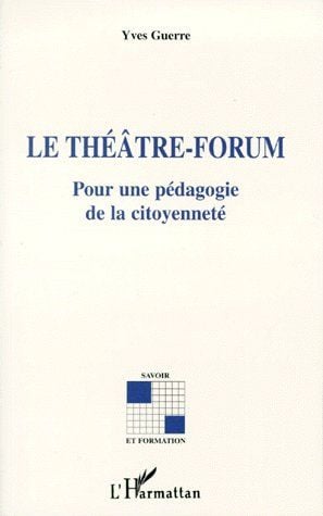 media/pim/TITELIVE/50_9782738473462_1_75.jpg