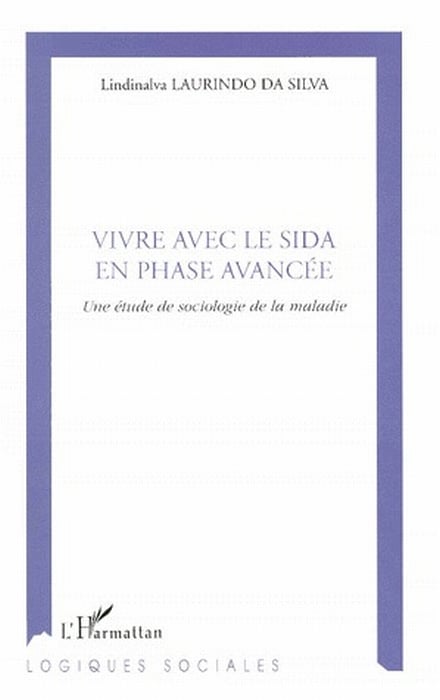 media/pim/TITELIVE/50_9782738476142_1_75.jpg