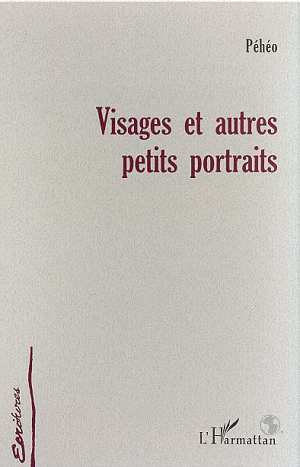 media/pim/TITELIVE/50_9782738483713_1_75.jpg